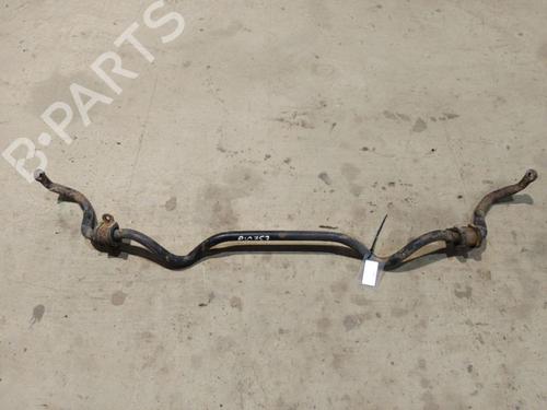 Stabilisator für Stabilisator SUBARU LEGACY IV Estate (BP) 2.0 D AWD (BPD) (150 hp) 34935589 34935589