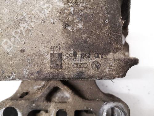 Engine mount AUDI A3 (8L1) 1.9 TDI | BP32892494M89 - Image 2