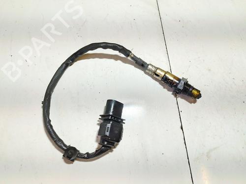 Used Electronic sensor Electronic sensor 35456044 35456044