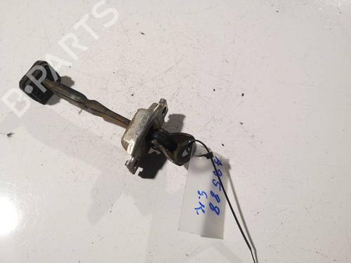 Used Hinge/Door check strap Hinge/Door check strap 34963751 34963751