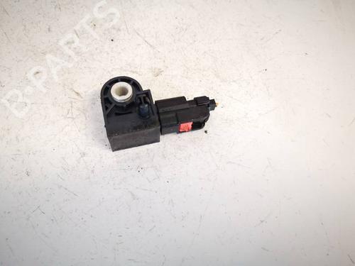 Electronic module KIA SORENTO II (XM) 2.2 CRDi | BP32608418M83 - Image 2