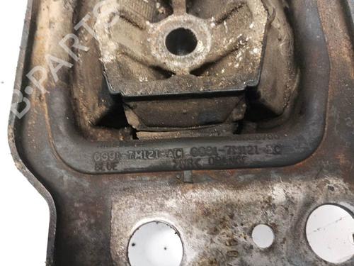 Engine mount FORD S-MAX (WA6) 1.8 TDCi | BP32565235M89 