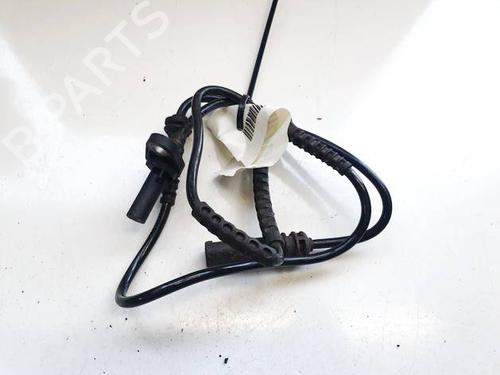 Used Electronic module Electronic module 38739272 38739272