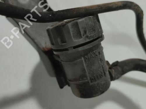 Used Brake fluid reservoir Brake fluid reservoir 34847640 34847640