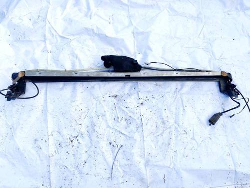 Used Electronic module Electronic module 35194392 35194392