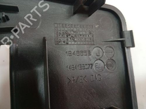 Other PEUGEOT 807 (EB_) 2.2 HDi | BP36587306O1 - Image 4