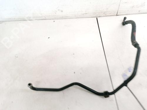 Pipe MERCEDES-BENZ VANEO (414) 1.9 (414.700) | BP35478616M125 - Image 2