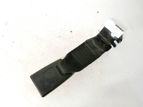 Used Seat buckle Seat buckle 35009989 35009989