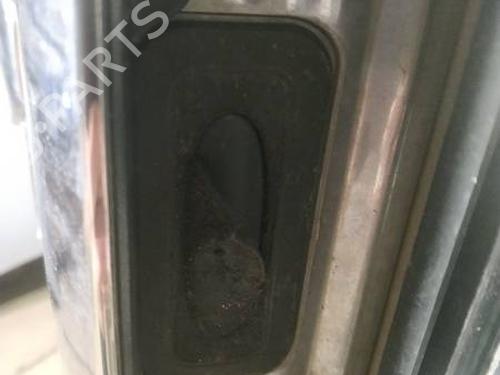 Used Switch Switch 35126946 35126946