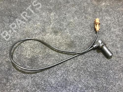 Used Electronic sensor Electronic sensor 35662565 35662565