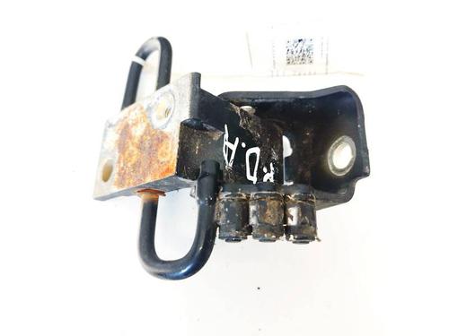 Used Hinge/Door check strap SUBARU LEGACY IV Estate (BP) 2.0 AWD (BP5) (138 hp) 32969683