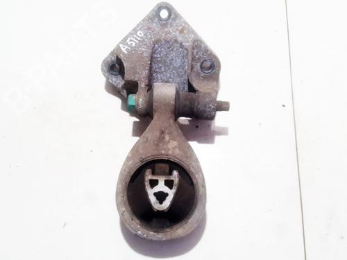 Used Engine mount Engine mount RENAULT KOLEOS I (HY_) 2.0 dCi (HY0K) (150 hp) 33099145 33099145