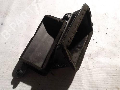 Luftfilter kasse Luftfilter kasse TOYOTA AURIS (_E15_) 2.0 D-4D (ADE150_, ADE150R) (126 hp) 35234594 35234594