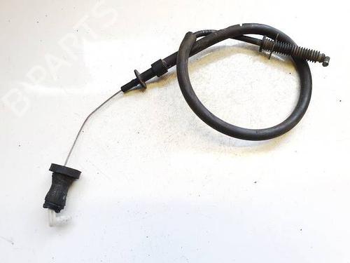 Cable CITROËN C5 I (DC_) 2.2 HDi (DC4HXB, DC4HXE) | BP35134960E12 - Image 3