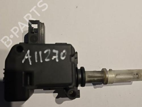 Electronic module AUDI A3 (8P1) 2.0 TDI 16V | BP34757603M83 - Image 4