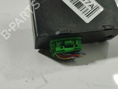 Electronic module HONDA ACCORD VII (CL, CN) 2.2 i-CTDi (CN1) | BP33488041M83 - Image 2