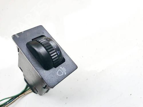 Used Switch Switch TOYOTA COROLLA (_E12_) 2.0 D-4D (CDE120R, CDE120L_) (110 hp) 35304334 35304334