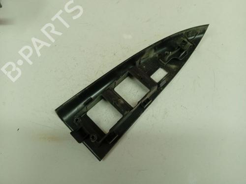 Switch NISSAN NOTE (E11, NE11) 1.5 dCi | BP40028171I30 - Image 3