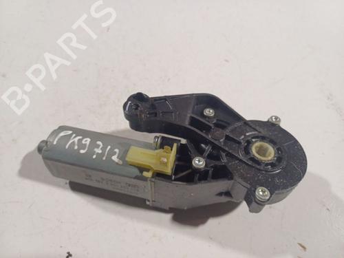Used Electronic module Electronic module 34956522 34956522