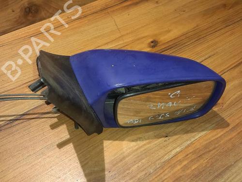 Used Right mirror Right mirror FORD FIESTA III (GFJ) 1.3 (60 hp) 35671606 35671606
