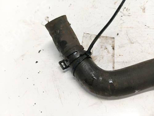 Pipe AUDI A3 (8P1) 2.0 TDI | BP32565265M125  - Image 5