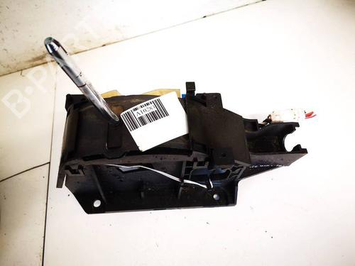 Used Gear lever Gear lever 35010086 35010086
