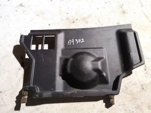 Outra Outra LEXUS RX (MCU15) 300 AWD (MCU15) (201 hp) 35253363 35253363