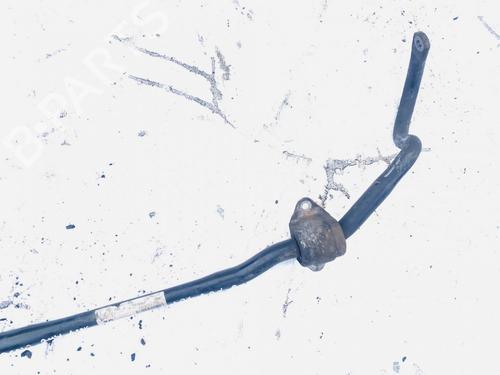 Anti roll bar BMW 1 Convertible (E88) 118 d | BP35531132M96 - Image 3
