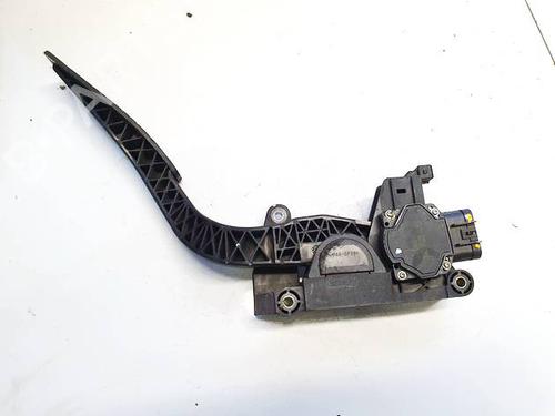 Used Pedal Pedal 34857279 34857279