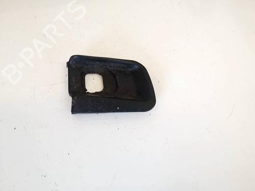 other-toyota-prius-liftback-_w2_-2003-2004-2005-2006-2007-2008-2009-2010-35203298 main image