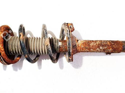 Used Right front shock absorber Right front shock absorber 39223193 39223193