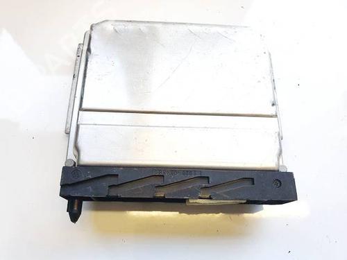 engine-control-unit-ecu-mercedes-benz-e-class-w212-2009-2010-2011-2012-2013-2014-2015-2016-32589350 main image
