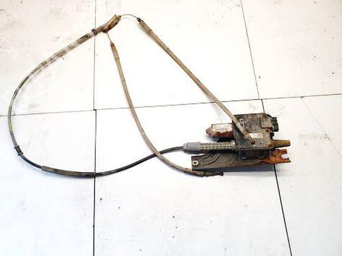 Used Cable Cable 34842341 34842341