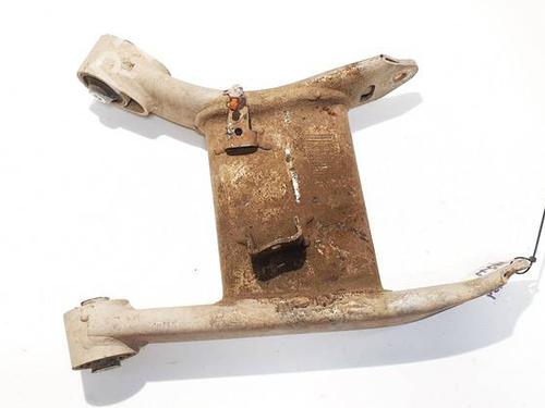 Used Right rear suspension arm Right rear suspension arm BMW 5 (E39) 525 tds (143 hp) 35365859 35365859