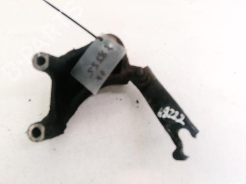 support-toyota-yaris-_p9_-2005-2006-2007-2008-2009-2010-2011-2012-2013-2014-32911447 main image