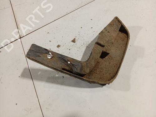 Other HONDA FR-V (BE) 2.2 i CTDi (BE5) | BP36822148O1 - Image 3