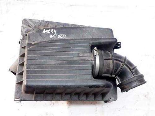 Used Air filter box Air filter box 35868682 35868682