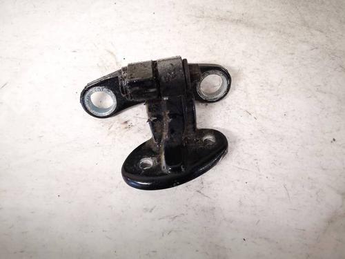 hingedoor-check-strap-volvo-v50-545-2003-2004-2005-2006-2007-2008-2009-2010-2011-2012-32925323 main image