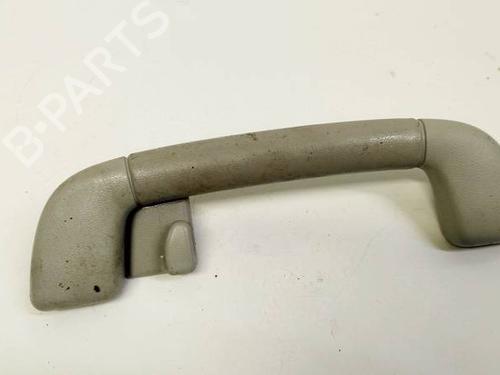 interior-roof-handle-lexus-rx-_u3_-2003-2004-2005-2006-2007-2008-35117518 main image