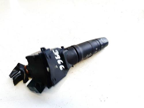 Warning switch NISSAN PRIMERA Hatchback (P12) 2.2 Di | BP35109568I22 - Image 2