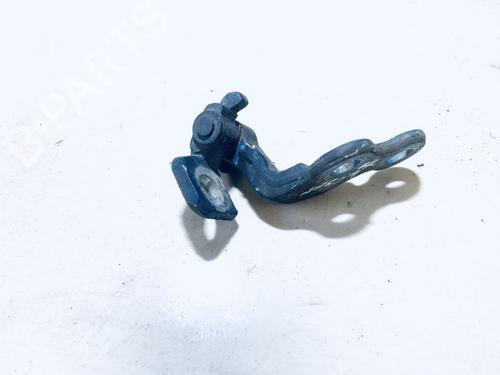 hingedoor-check-strap-ford-focus-i-daw-dbw-1998-1999-2000-2001-2002-2003-2004-2005-2006-2007-2008-2009-33079121 main image