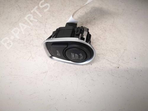 Used Switch Switch 38551579 38551579