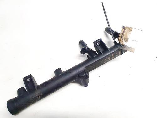 Used Injection rail Injection rail 35577613 35577613