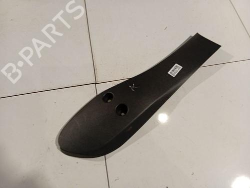 Boot lining FORD S-MAX (WA6) 2.2 TDCi | BP38582101I3 - Image 2