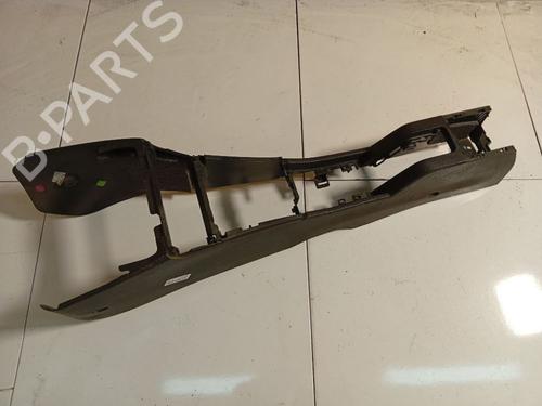 Used Middle console Middle console 34821380 34821380