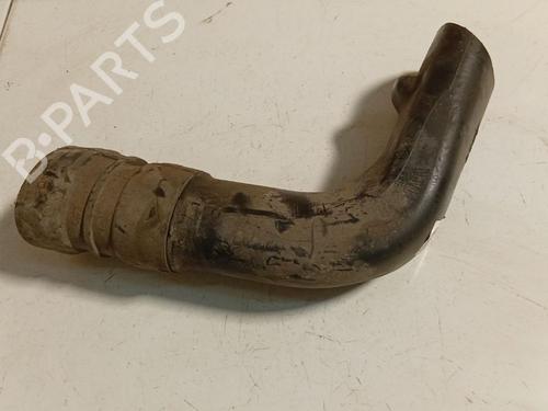 Pipe RENAULT MEGANE III Hatchback (BZ0/1_, B3_) 1.6 16V (BZ1B, BZ1H) | BP34797407M125 - Image 3