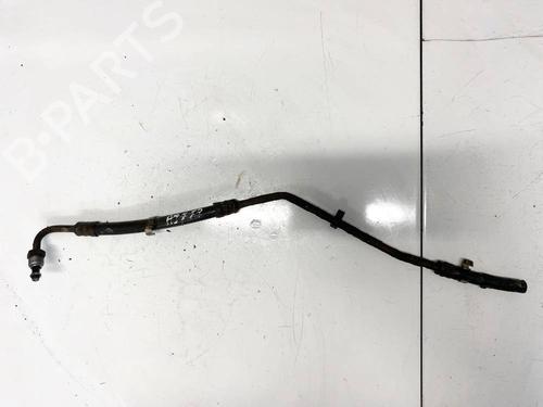 Used Pipe Pipe 35040841 35040841