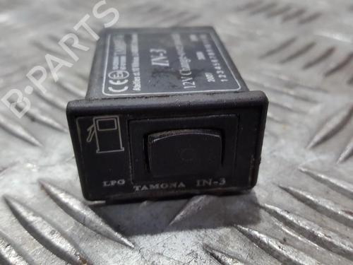 Used Switch Switch 35666732 35666732