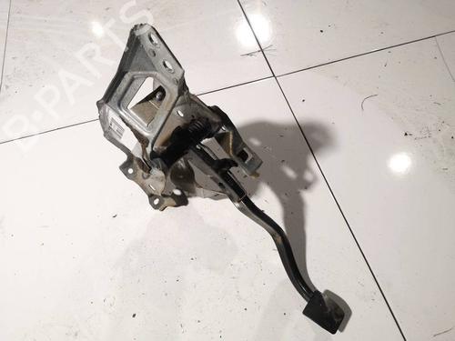 Used Pedal Pedal 34905181 34905181