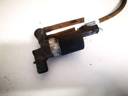 washer-pump-renault-laguna-iii-bt01-2007-2008-2009-2010-2011-2012-2013-2014-2015-35010673 main image